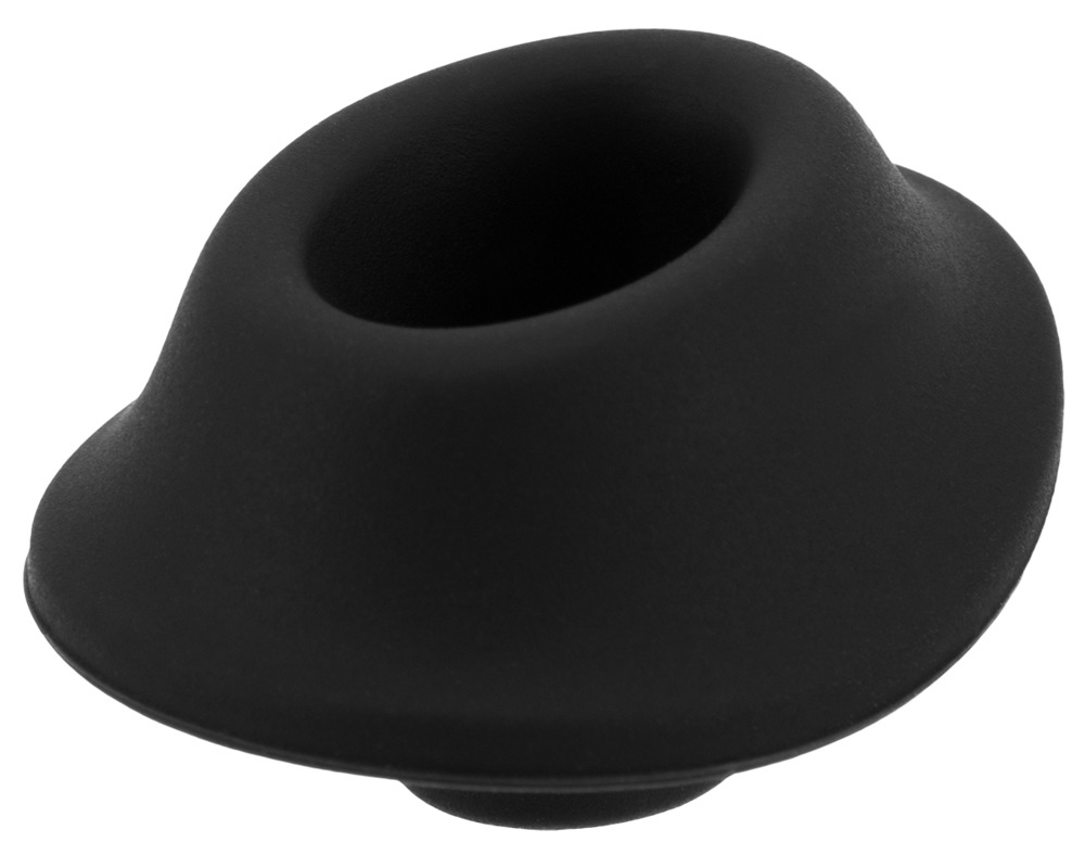 05337770000 nor b Womanizer Premium Ersatzkappen – Bild 2