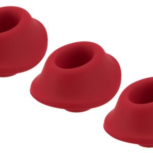 05337850000 nor a Womanizer Premium Ersatzkappen