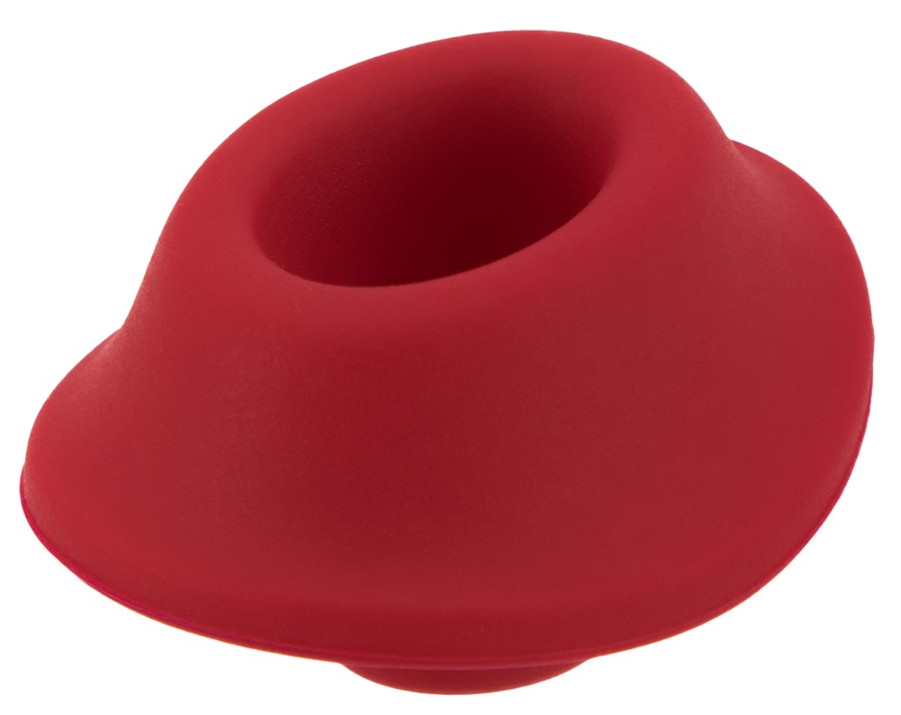 05337850000 nor b Womanizer Premium Ersatzkappen – Bild 2