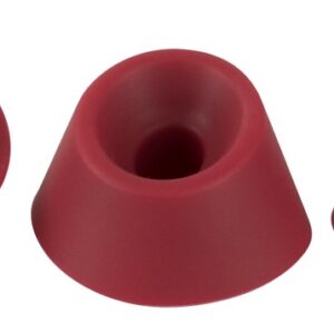 05372330000 nor a Womanizer Duo Ersatzkappen