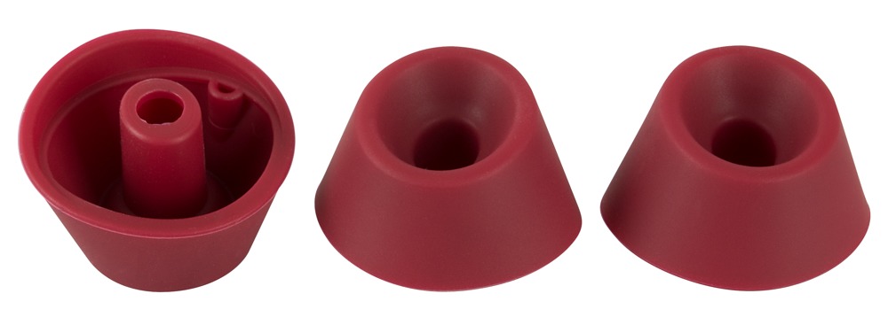 05372330000 nor a Womanizer Duo Ersatzkappen