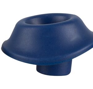 05373570000 nor a Womanizer Premium Ersatzkappen