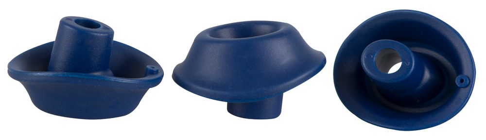 05373570000 nor a Womanizer Premium Ersatzkappen