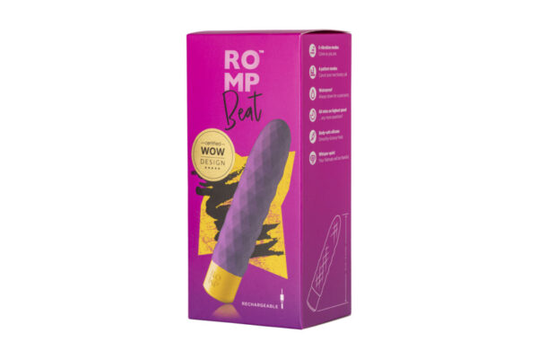 RMP Beat Packaging Side tif