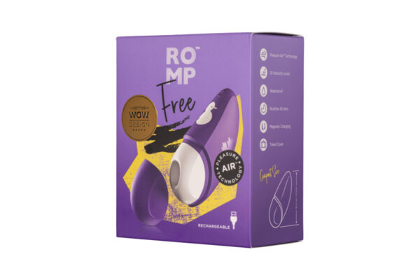 RMP Free Product Image Packaging tif