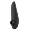 WMZ Classic2 Black Product Rendering 4 womanizer classic2 black