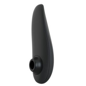 WMZ Classic2 Black Product Rendering 4 Womanizer Classic 2