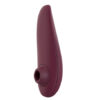 WMZ Classic2 Bordeaux Product Image 4 womanizer classic2 günstig erotik