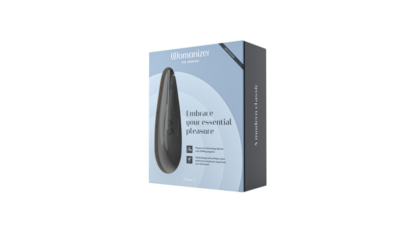 WMZ Classic2 Product Image Packaging RGB 4 womanizer classic2 black