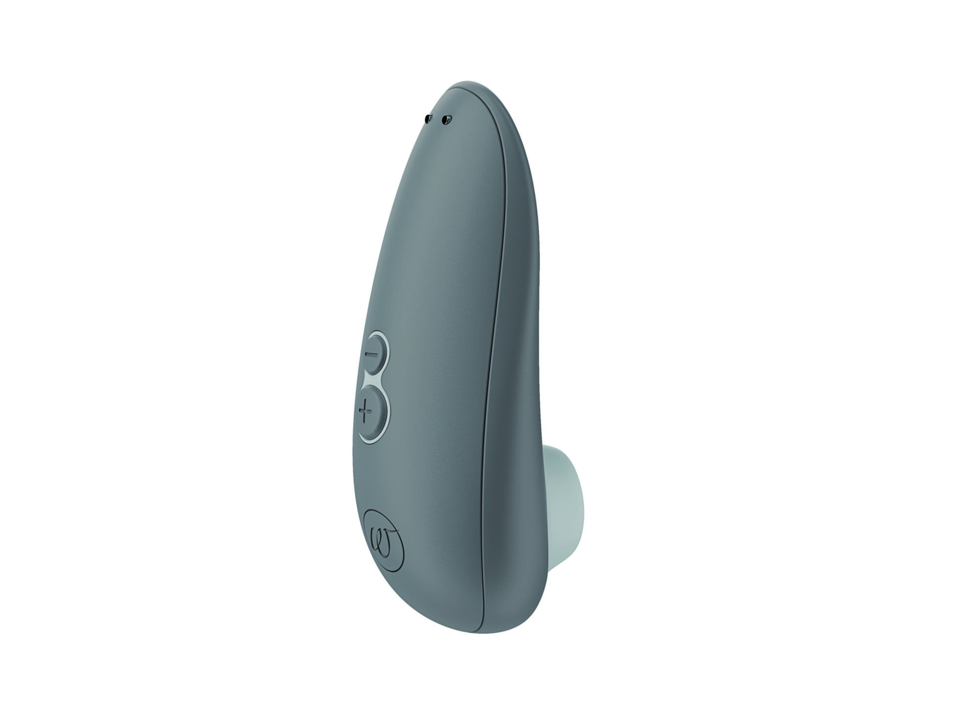 WMZ Starlet3 Gray Product Image 4 1 Womanizer Starlet 3