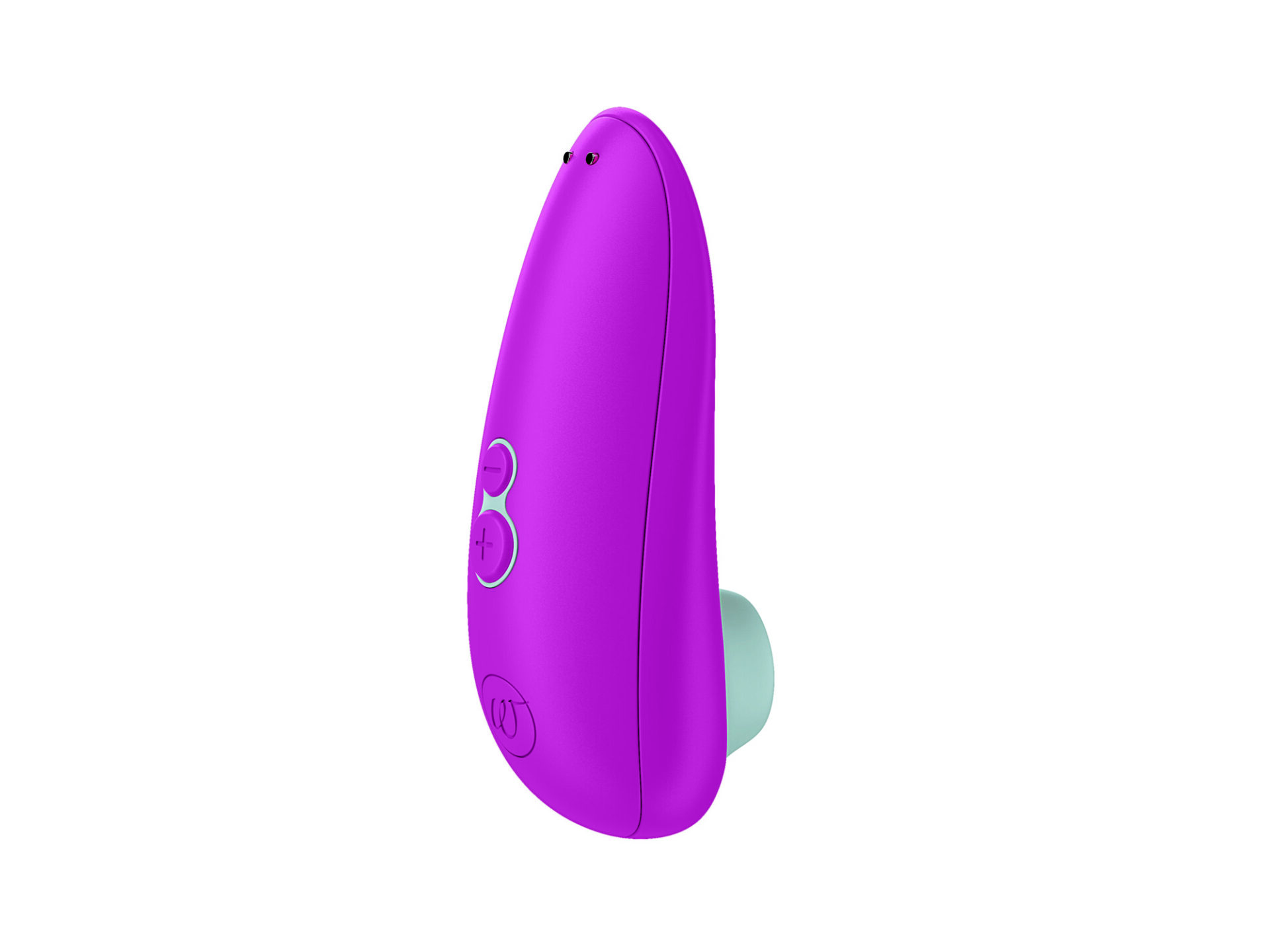 WMZ Starlet3 Pink Product Image1 1 Womanizer Starlet 3