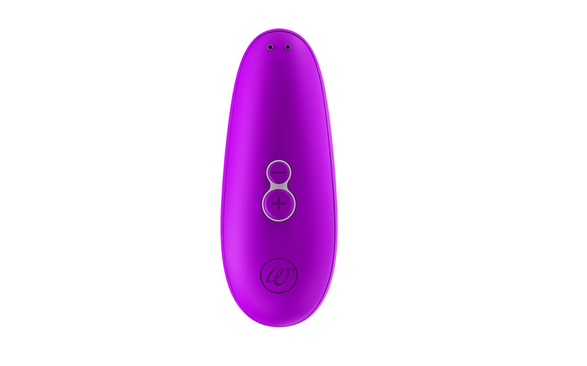 WMZ Starlet3 Pink Product Image2 womanizer starlet3 günstig erotik