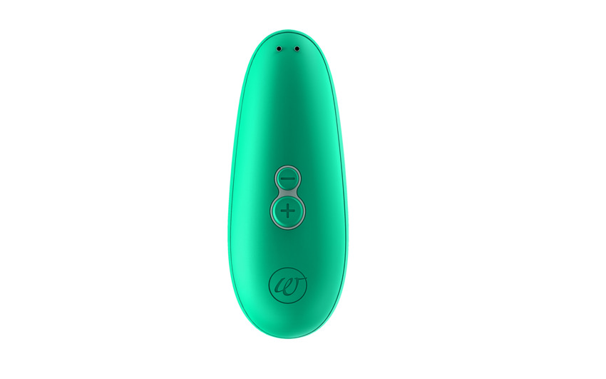 WMZ Starlet3 Turquoise Product Rendering 3 womanizer starlet3 günstig erotik