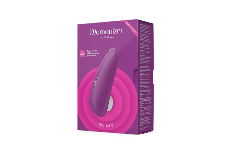WMZ Starlet3 Violet Product Image Packaging 4 womanizer starlet3 günstig erotik