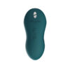 WVI TouchX green product image 1 tif