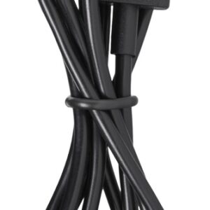 05338900000 nor a Womanizer Ladekabel