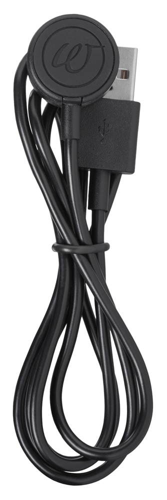 05338900000 nor a Womanizer Ladekabel