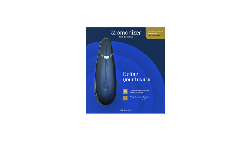 WMZ Premium2 Blueberry Product Image Packaging CMYK 4 Womanizer Premium 2 – Bild 3