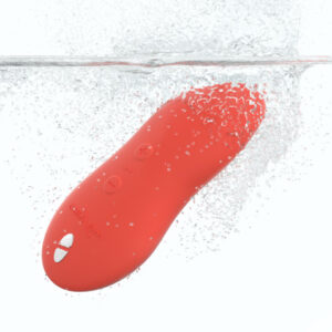 We-Vibe Touch X