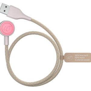 05390150000 nor a Womanizer Eco Ladekabel