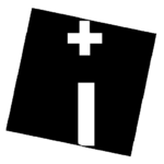 Logo Icon Searching Swiss Erotik Shop Womanizer
