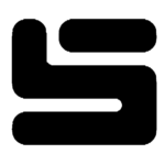Logo Icon Sunex tapping dildo wave Erotik Shop Womanizer
