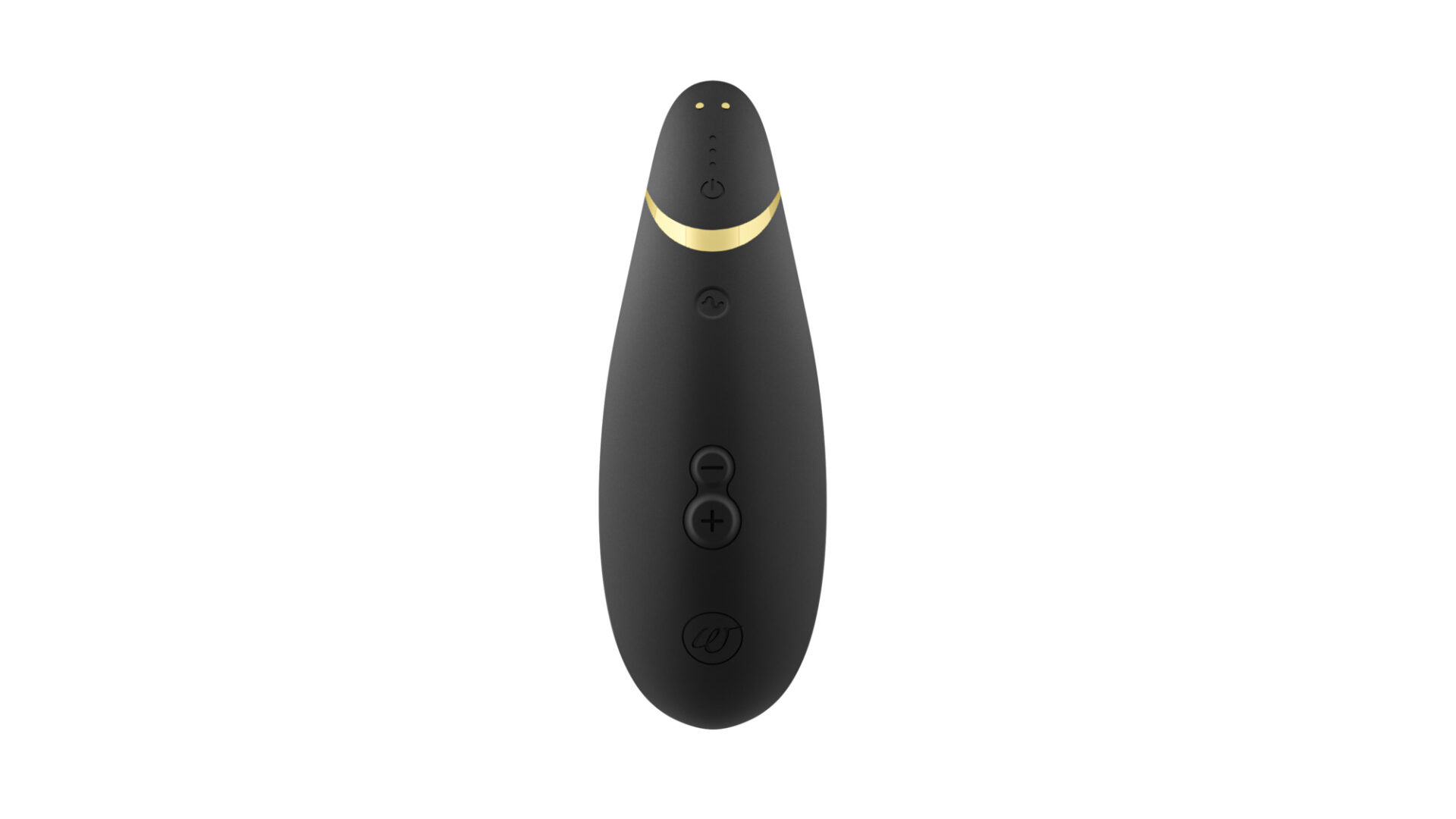 WMZ Premium2 Black Product Renderings 2 Womanizer Premium 2 – Bild 2