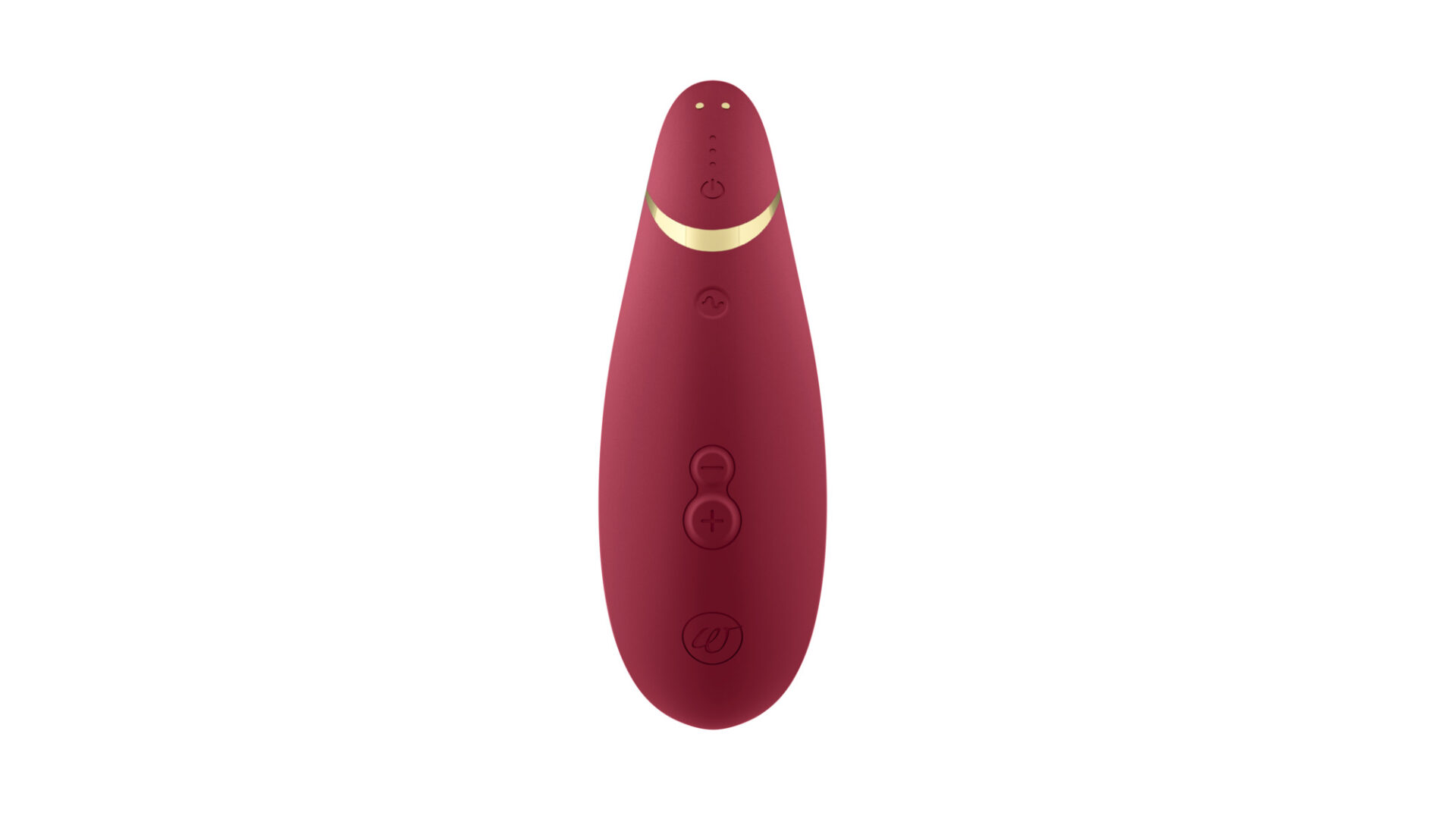 WMZ Premium2 ProductImage Bordeaux 2 Womanizer Premium 2 – Bild 2