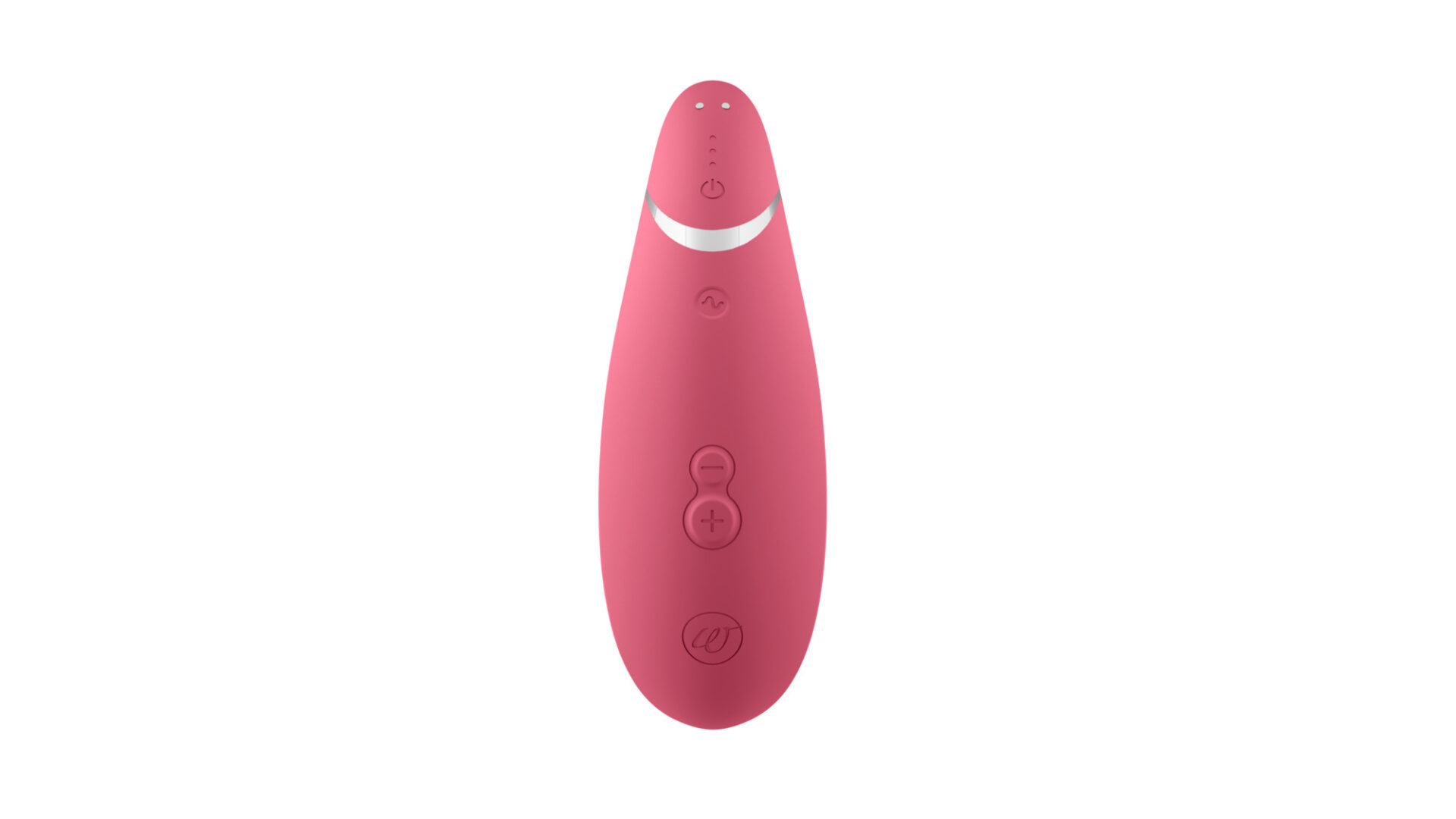 WMZ Premium2 ProductImage Raspberry 3 Womanizer Premium 2 – Bild 2