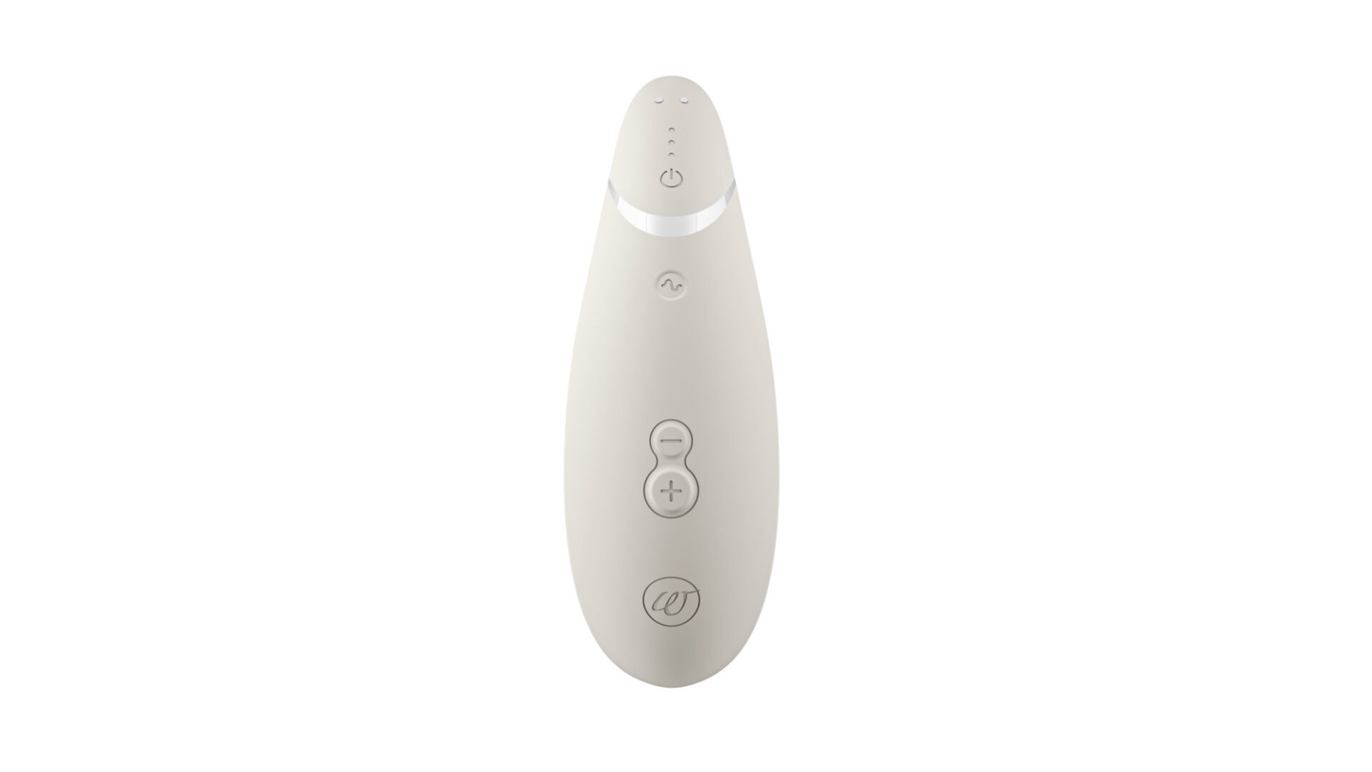 WMZ Premium2 WarmGray Product Renderings 2 Womanizer Premium 2 – Bild 2