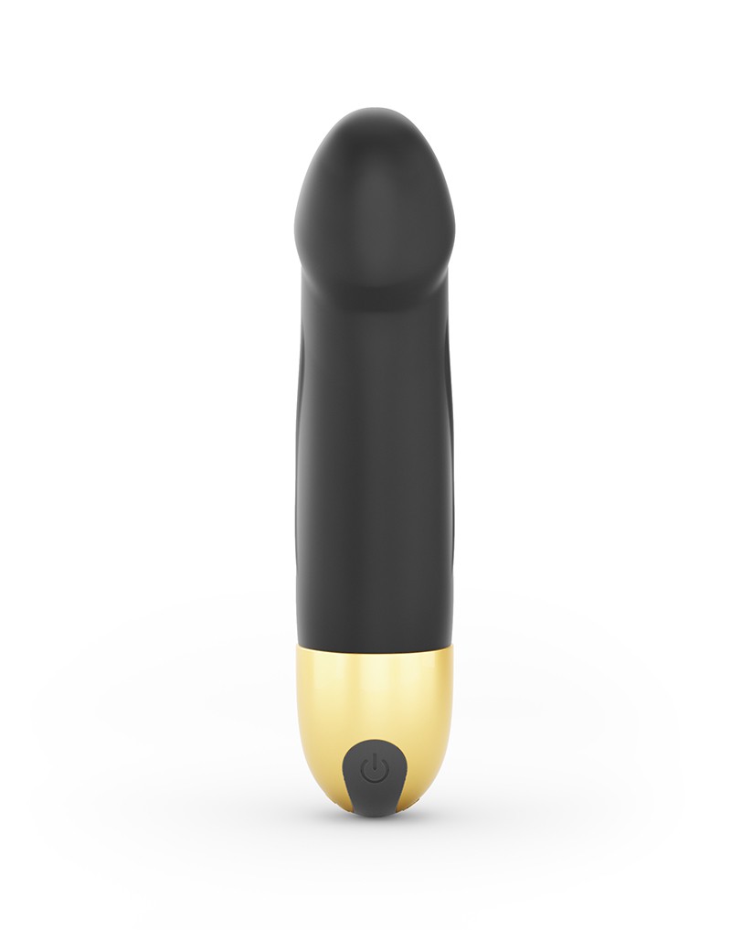 5208 2 Marc Dorcel Real Vibration S 2.0 – Bild 2