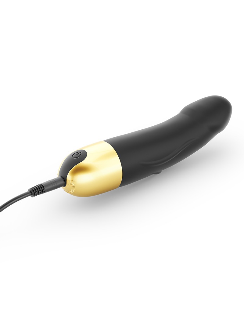 5208 3 Marc Dorcel Real Vibration S 2.0 – Bild 3