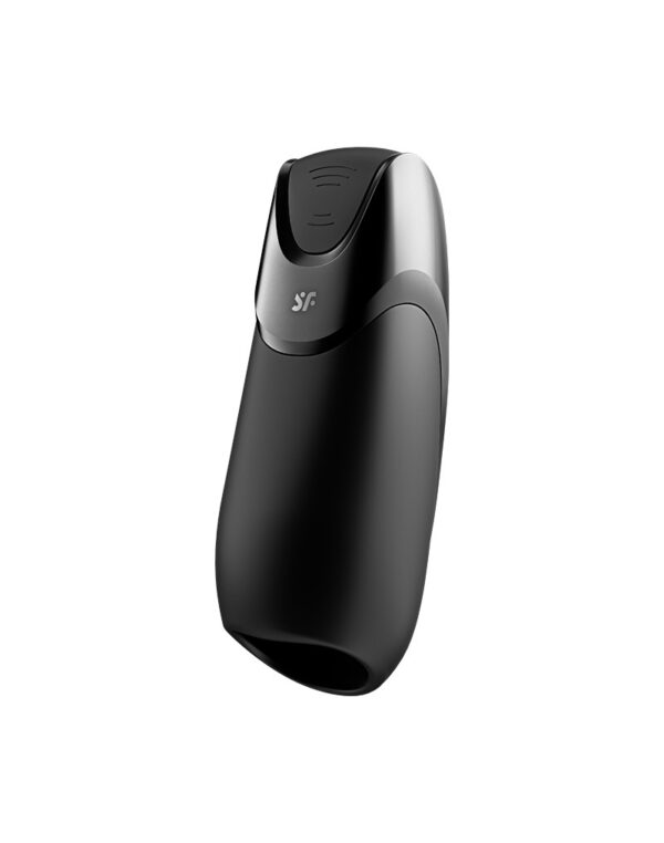 Satisfyer Men Vibration+ – Bild 2