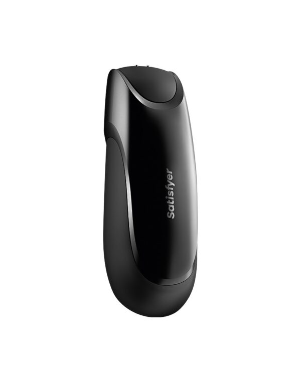 Satisfyer Men Vibration+ – Bild 3
