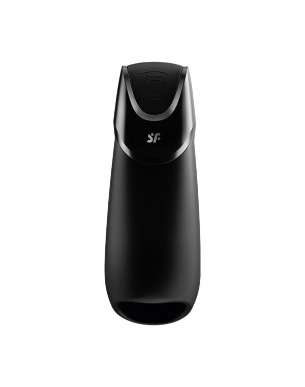 Satisfyer Men Vibration+ – Bild 4