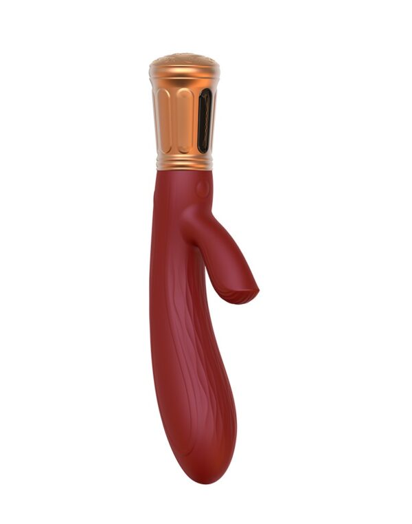 Viotec Mina Rabbit Vibrator