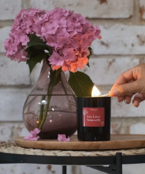 Womanizer Candle2