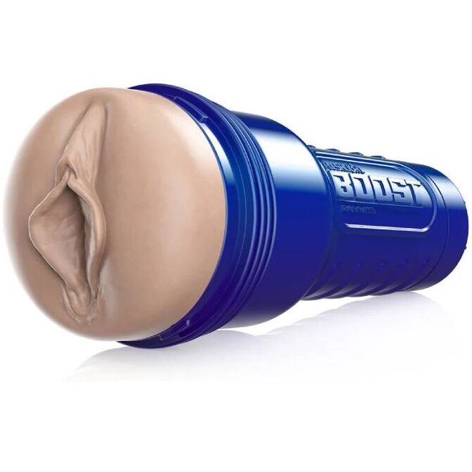 FLESHLIGHT BOOST BANG