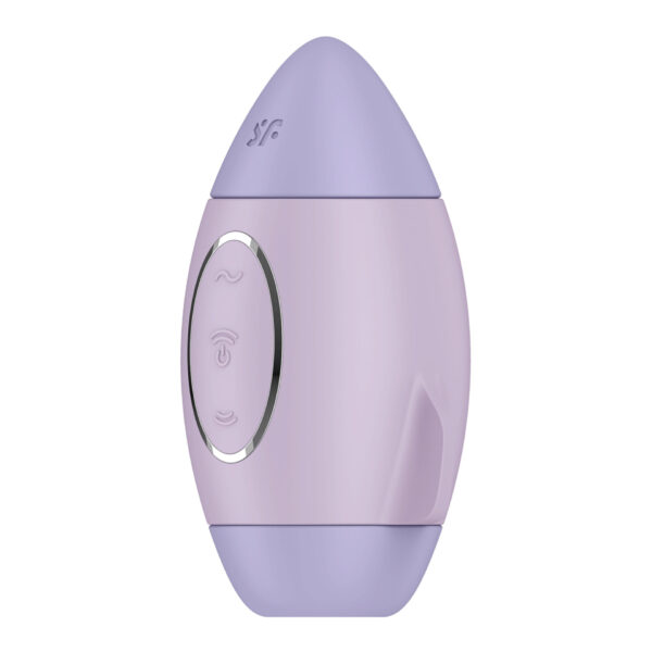 Satisfyer Mission Control – Bild 4