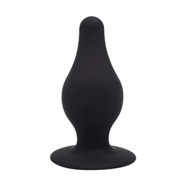 Silexd Plug (M) – Bild 2
