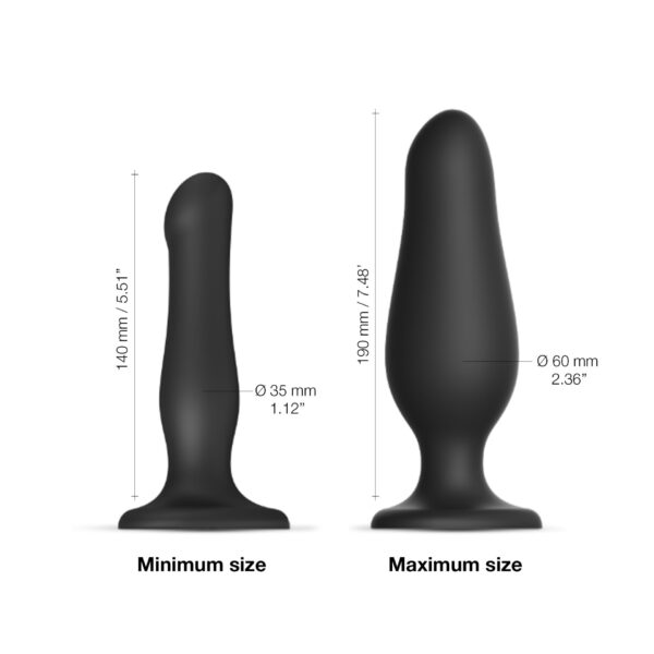 6017500 size guide inflatable dildo plug strap on me black 2000x2000 1