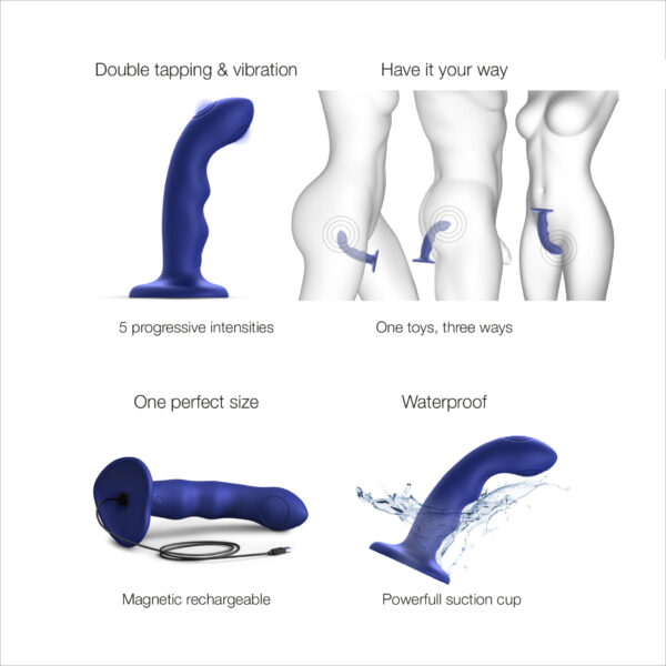 6017517 image 2 tapping dildo wave blue stap on me 2000x2000 1