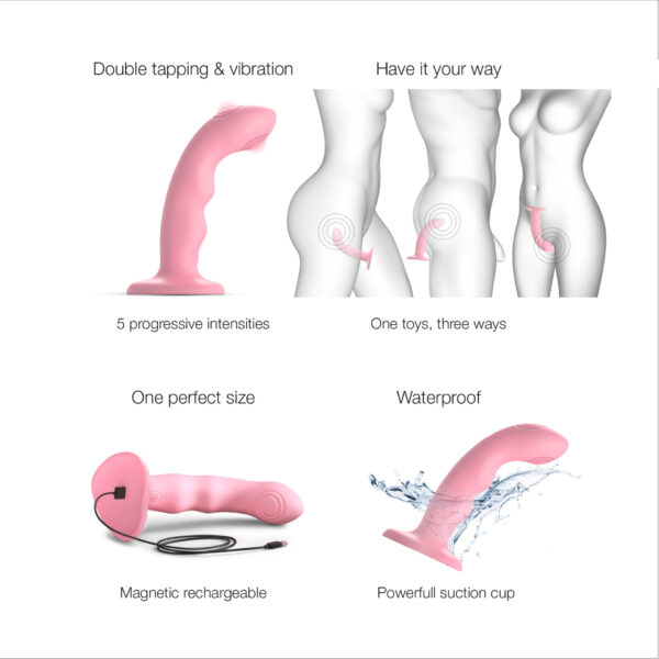 6017524 image 2 tapping dildo wave pink stap on me 2000x2000 1