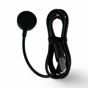 IMG 9875 Womanizer Ladekabel