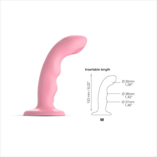 Image size chart tapping dildo wave pink strap on me 2000x2000 1