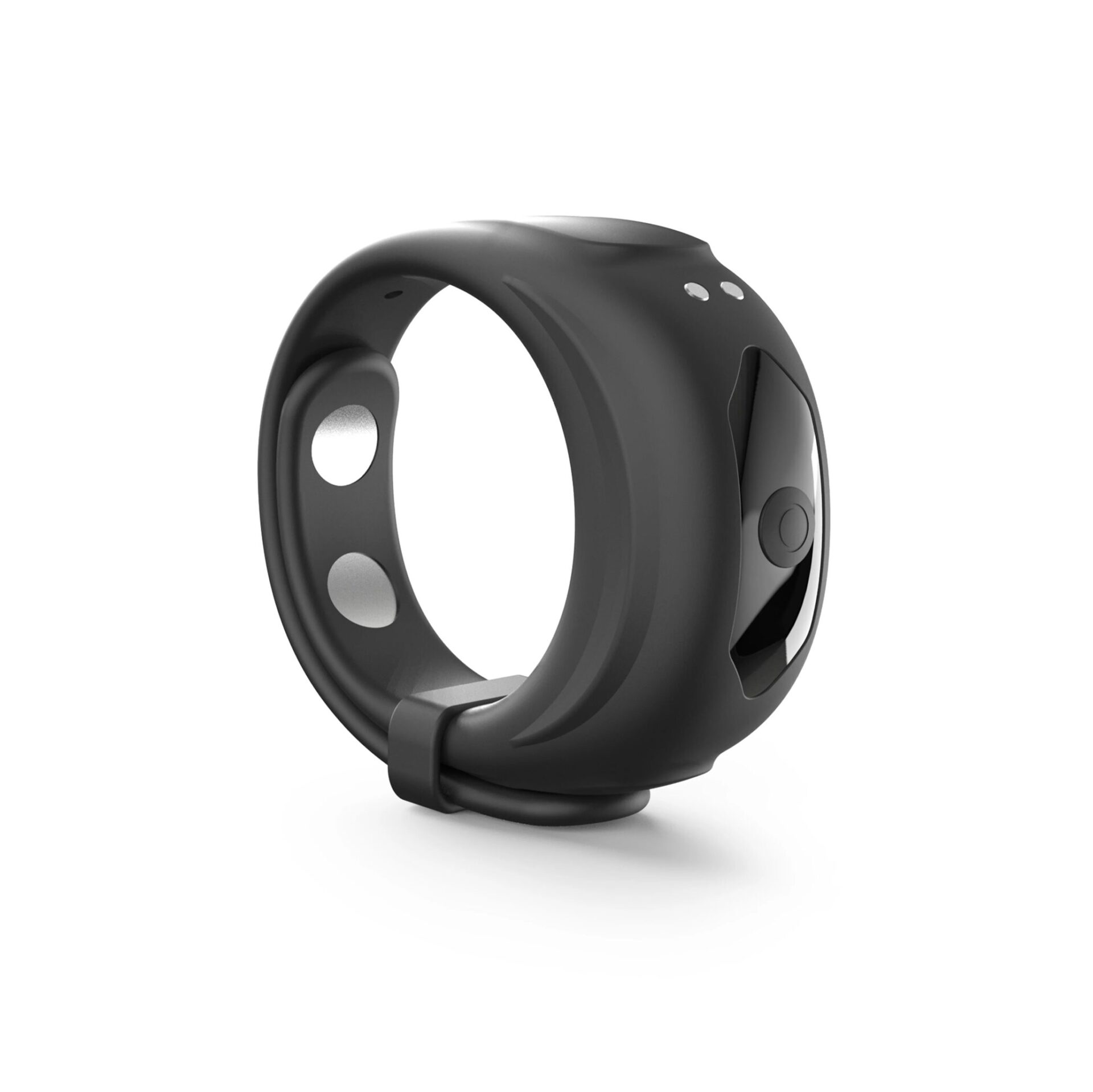 Marc Dorcel Fit Vibe Ring