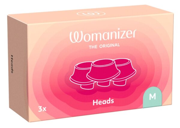 Womanizer Next.2 3