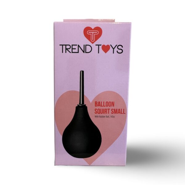 Trend Toys Analdusche