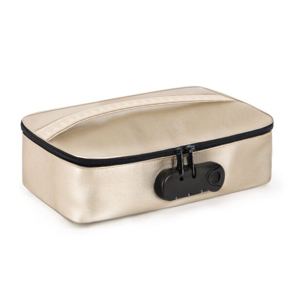 6073247 Image 1 DISCREET BOX LUXURY GOLD DORCEL 2000X2000 min