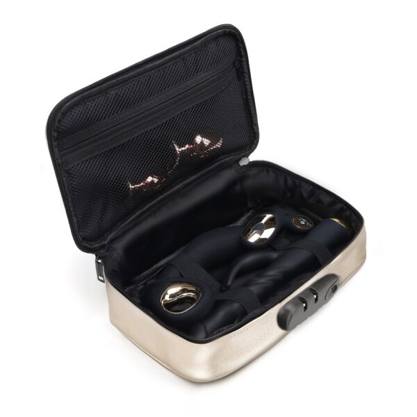 6073247 Image 3 DISCREET BOX LUXURY GOLD DORCEL 2000X2000 min